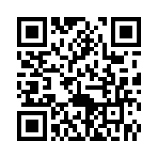 QR Code for 1BgRXipFrKbBk252UemSXbsjWsDidNQoS8