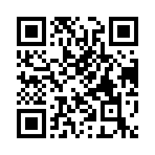 QR Code for 1BgRY4Fq88tooNgeqQN8FPKfDAYFLBBMEC
