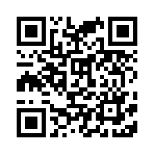 QR Code for 1BgRYonnDX1S3nj9UKiwddSTLy4TstQcgh