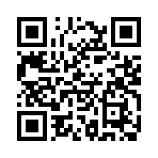 QR Code for 1BgRZEMNPMn1Zcj2v87GTPwxChX3f8DEVX