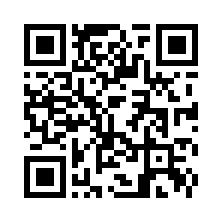 QR Code for 1BgRZtqVb7MHdGEnyAs5XMbmsXTdKZnUC5