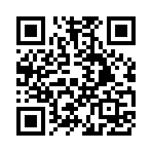 QR Code for 1BgRbmKYDdBD4FUv8cGREkmm3uYYc2RXRa
