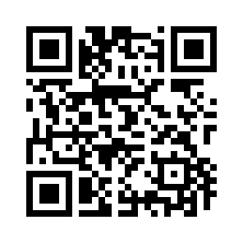 QR Code for 1BgRdAneSxXxuF7HMJrX9vSebqwqBWbY9C
