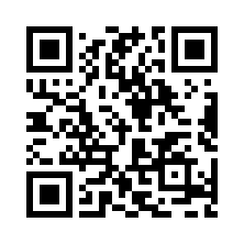 QR Code for 1BgRdNtZqpUtDyoGANRtkX1xq7GWWJyFqd
