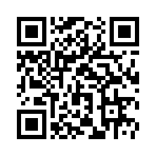 QR Code for 1BgRg4v1ckWHc2ettYCEbp1HHwF8dApuJ2