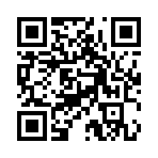QR Code for 1BgRgQRLWgKT7aPBSTg8hkXBiTY242MQ3i