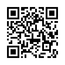 QR Code for 1BgRhXFcJ2vLtQs4JMerZZcC2DC4huHWCy