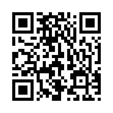 QR Code for 1BgRjfQSAetadYG6A5sKEWmWZ3rdR3cRps