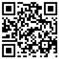 QR Code for 1BgRmRHc9qG41meAFxpHnxtFUxdHtHRUV8