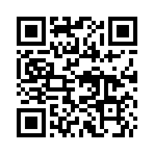 QR Code for 1BgRn6KRz2eqjFsPFRPEJHBFp7HT7Bmvfb
