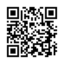 QR Code for 1BgRptBAMEE1ALw762fAuhpwYBRmxRTJ2n