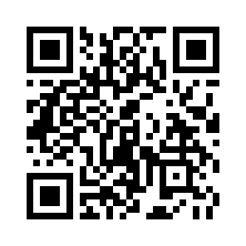 QR Code for 1BgRuc4UvQeF3rhmtGrCakniTYcGid3J42