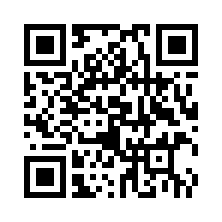 QR Code for 1BgS37BNws7ph7faNgnnyjeHNCTe46MZta