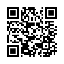 QR Code for 1BgS3srMDqp474bnEr9VZNUsJesJpApjCJ