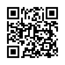 QR Code for 1BgS5ReXExAPHpA58QfhMASy2oheJaSe7f