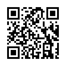 QR Code for 1BgS8xrg2i2HXLpxsSRJbbM8mLuXVephQp