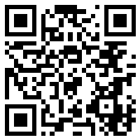 QR Code for 1BgSA5Av1THWZnX3TsJXfBW7iFUPCS4hR7