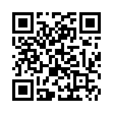QR Code for 1BgSAYQd44M2SiucQJWM1MdG3PBc8YdUfq