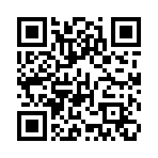QR Code for 1BgSCF48Td4SFWh23UqPAi1EYHn4SrDsTL