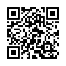 QR Code for 1BgSKF48XrAUtkrgp81bQFqUfvC449ubMs