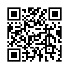 QR Code for 1BgSLspvKBKkJ63g1DGDxAZhtViHrsxUT5