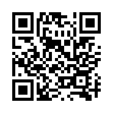 QR Code for 1BgSS3DLQvtoxx2mLqgUM1W4KJBL4Z7Nrt