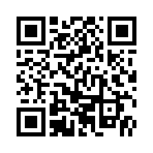 QR Code for 1BgSU6WfvM7xxXDTLCeJbQL84dmL48sVTF
