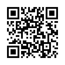 QR Code for 1BgSVEPCjcDZZAt9mRgAaQLTGQT1XmpGum