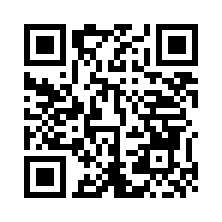 QR Code for 1BgSVNXYf5vHwqSxXiRTSS4dDAAL63vc96