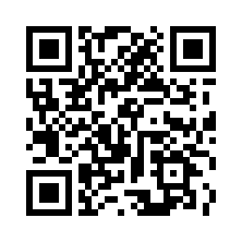 QR Code for 1BgSXMULdp5oDWBYvbHEvp12KaN8VGibNb