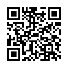 QR Code for 1BgSYVxQBQBES8KDg5b2gLibsabWyY7XPb