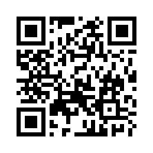 QR Code for 1BgSap1xaQfuFfPanqtsxVULFGNsi58dAX