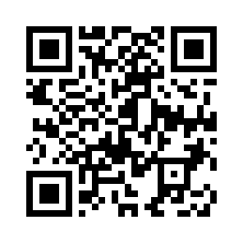 QR Code for 1BgSbofEJD33V64DXGb9JPuqdHTHH5efds