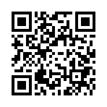 QR Code for 1BgScXoW7euSgQqBZmsgPknnoKeEHwzUJ
