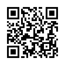 QR Code for 1BgSeNVZ2bt6tFDGyreck8LVYkdyfTRp24