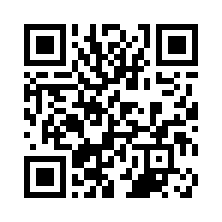 QR Code for 1BgSeWzQBGhmrtJXyDPBNvsmLSRWdCMANF