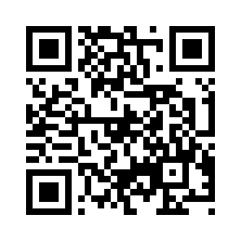 QR Code for 1BgSfTk41NUZ1niDMZVWxpX7PuR8ZcVKBp