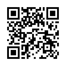 QR Code for 1BgSiLLPDyTN2vRmTnaJvjDtxo59ikMPgT