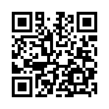 QR Code for 1BgSpS1iMmWebeweSsmLmNvM2exnC4LznZ