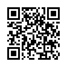 QR Code for 1BgStFLZC91Jm7rsKAcY7vzeNGU4TCFbW9