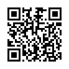 QR Code for 1BgStyRtrB2VHd7CFSojFRbE65TGgKw5Y3