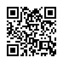 QR Code for 1BgSvyDCXu5uVVG2baam2A7StjSxCLc9SD