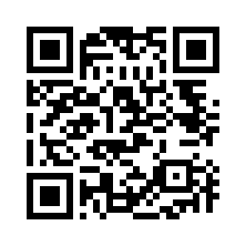 QR Code for 1BgSwdLeKjaaQ1UrasFdq6bthcmV99Ccyt