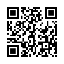 QR Code for 1BgSxXmcXfSjNqvXW1PQZDaGFV64cZMw5r