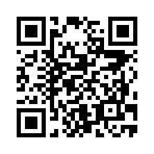 QR Code for 1BgSyCfouAPMGGEMjjHFqrz7GnBHJXeKXf