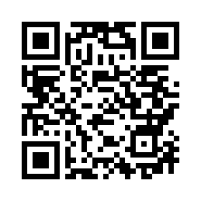 QR Code for 1BgSyoRmLgpFnpfotBWk1zjMnZeGbFKK63