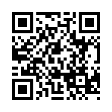 QR Code for 1BgT218D5dVLqjBAxwDPFuSATUPXDZtXte