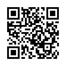 QR Code for 1BgT2KABJfs2x9XBjs5iEJxk5PXdfAXKLC