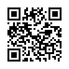QR Code for 1BgT2xfi9ZG1eGRLaGAfqLETMVsBvdFTLb