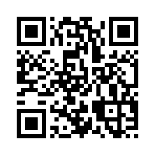 QR Code for 1BgT7HCQSfiUoadKXU4AsKqw27N2MvPpTC